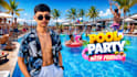design eye catching youtube thumbnails with high CTR