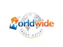 design a professional global logo for your business