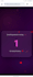 create a custom birthday surprise website with animations