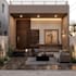 create your home interior design
