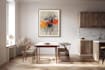 design quality printable abstract wall art posters