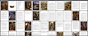 create a personalized fantasy book with your child as hero