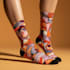 socks design unique socks design