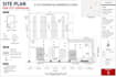 draw professional site plan, plot plan and lot subdivision