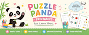 printable worksheets for kids