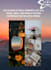 social media post design