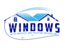 design a unique cleaning and maintenance logo