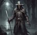 write an unforgettable supernatural horror tale