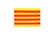 spanish english catalan translation