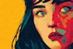 draw vector art illustrations