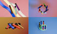 create 3d product renders and commercial studio visuals