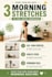design editable instagram posts and pinterest pins in canva