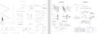 architectural design and project development