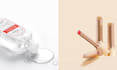 3d product modeling and rendering