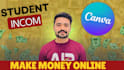 design modern and attractive youtube thumbnails