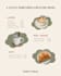 design professional canva social media posts