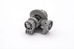 create 3d printable cad models