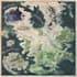 do fantasy map and city maps