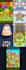 create professional 3d voxel for mobile games