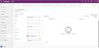 fix develop dynamics 365 configuration js plugin solutions and ci cd pipelines