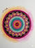 create amazing digital mandala art