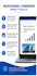 convert pdf to editable word document