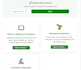 design responsive websites, web pages, redesign web projects