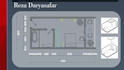 draw architectural plans, sections, elevations by revit