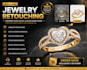 do professional clipping path,image editing