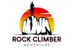 make high quality graceful adventure logo
