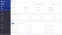 create neo4j, elasticsearch, solr, clickhouse, supabase, pinecone, database