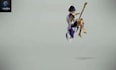 do 3d game character model animation 3d game asset ue5 unity game model blender