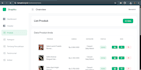 build professional ecommerce website and online store