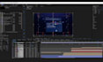 do professional saas motion graphics for you