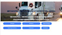 design redesign and secure your wordpress website or eshop