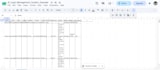 setup complete ai lead automation