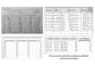 convert scanned pdf,invoices and receipts to excel