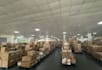 be dropshipping agent source products verify suppliers ship order