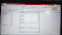 be your reliable data entry and excel assistant