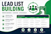 find targeted leads and business contact information