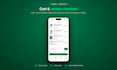 create an android and ios app for your shopify store