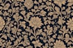 design hand draw seamless and wallpaper pattern