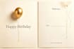 design custom embroidery patterns or greeting card templates