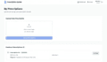 build a full stack web app with react and spring boot