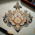 design custom traditional tattoo artwork