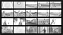 create expressive frame by frame 2d animation