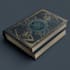 design book cover design book cover design book cover design