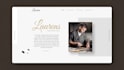 develop your wix website