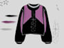 design custom sweatshirt and hoodie graphics