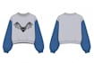 design custom sweatshirt and hoodie graphics